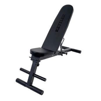 Suoliukas KETTLER VARIO 100