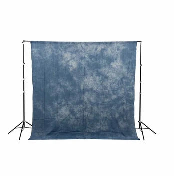 GlareOne Canvas 07 - audinio fonas 2,8x2,6 m