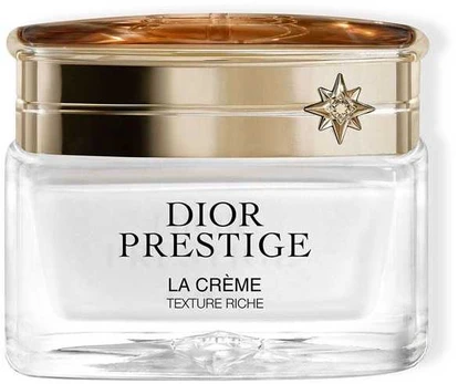 Dior Prestige La Creme Riche 50ml