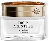 Dior Prestige La Creme Riche 50ml kaina