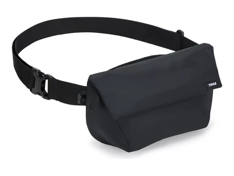 Thule EnRoute Sling Bag 2L - Black | Thule | TESB5102 BLACK