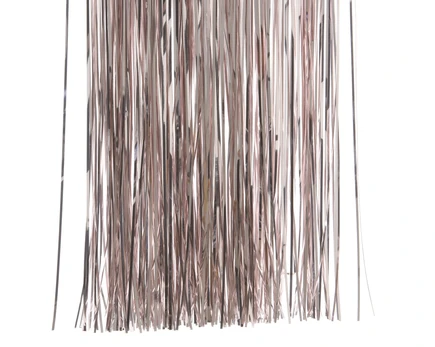 Girlianda 431510, 40 cm