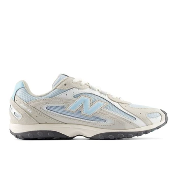 New Balance - Dydis 38.5 (U204L6KQ New Balance batai)