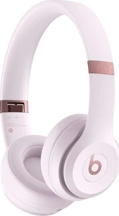 Ausinės Beats Solo 4