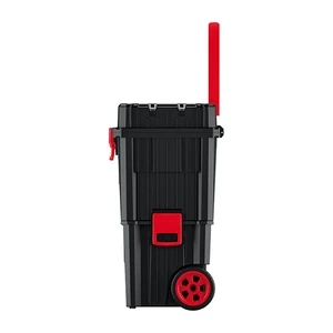 KISTENBERG HEAVY 3 in 1 mobili įrankių dėžė