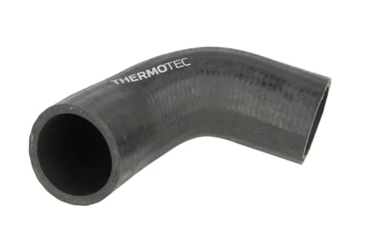 radiatoriaus žarna THERMOTEC DCG135TT