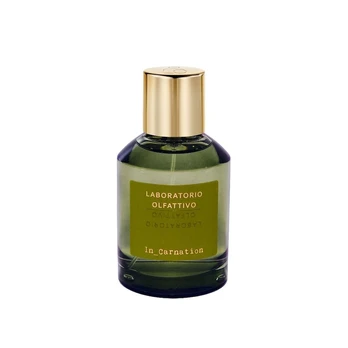 - 100 ml