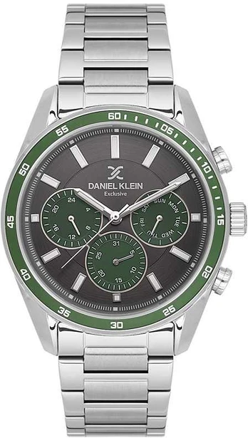 Laikrodis Daniel Klein DK.1.14220-5