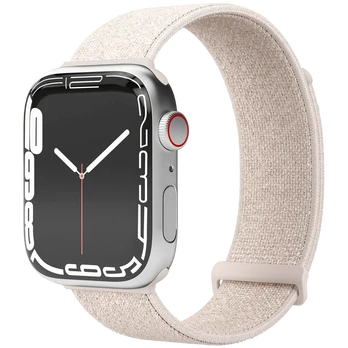 Vonmählen Fitness Loop 2 Kreminis 42 / 44 / 45 / 49 mm