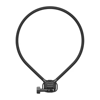 AOCHUAN (LINYTUO) Free A1 Neck Strap (Juodas)