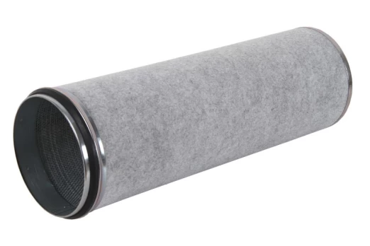 Oro filtras HENGST E119LS