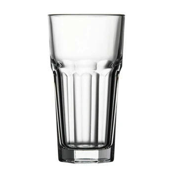 Stiklinės CASABLANCA kokteiliams (475 ml)