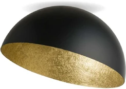 Lubinis šviestuvas SFERA 32473 kaina