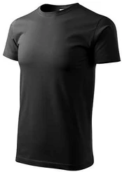 Malfini XS dydis