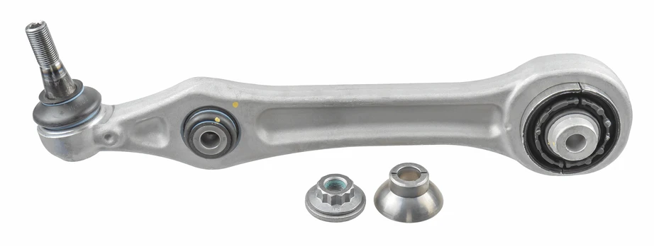 LEMFOERDER LMI43074 Front wishbone track control arm