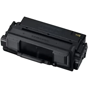 SU870A (MLTD201L), Originali kasetė (Samsung)