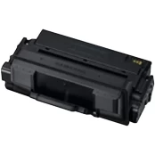 SU870A (MLTD201L), Originali kasetė (Samsung) kaina