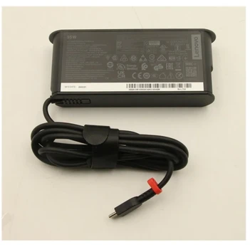 Lenovo AC adapteris 95 W 20 V (02DL134)