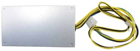 Lenovo Maitinimo šaltinis 100-240V SFF 180W