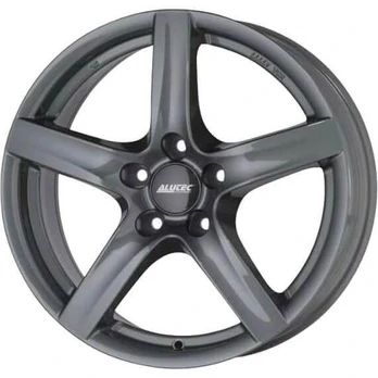 ALUTEC Grip Graphite R17 5x108.00 ET47 CB70.10 J7.5