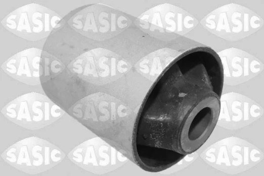 SASIC SAS2706445 Engine mount