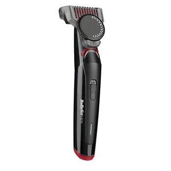 BaByliss T861E