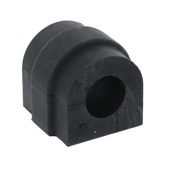 Skersinio stabilizatoriaus įvorė CORTECO 80004940