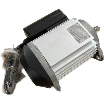 Elektrinis variklis BELMASH 2200W