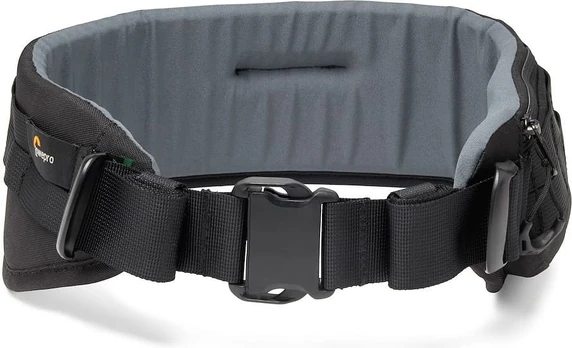 Lowepro ProTactic Utility Belt III