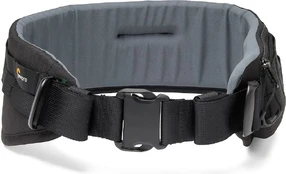 Lowepro ProTactic Utility Belt III kaina