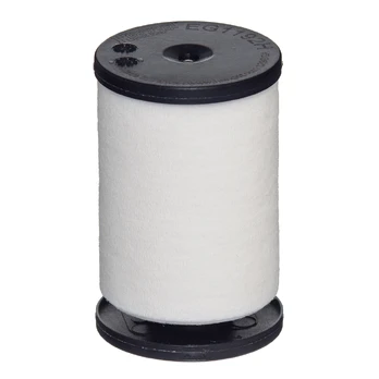 Alyvos filtras HENGST EG1192H