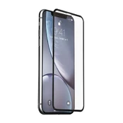 Just Mobile Xkin? 3D  Tempered Glass for iPhone 11 kaina