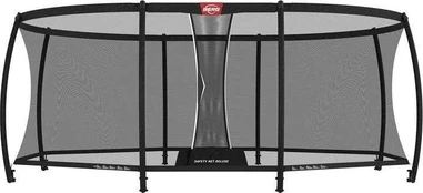 BERG Grand Safety Net Deluxe 520