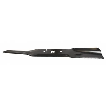 Peilis tinka MTD 74205056A