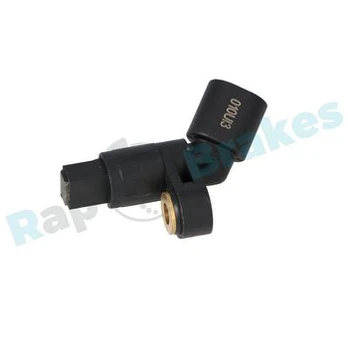 Jutiklis, rato greitis RAP BRAKES R-A0102