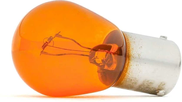 Lemputė, indikatorius ams-OSRAM 7510TSP