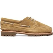 Timberland Pusbačiai TB0A2GNVEW11 Smėlio