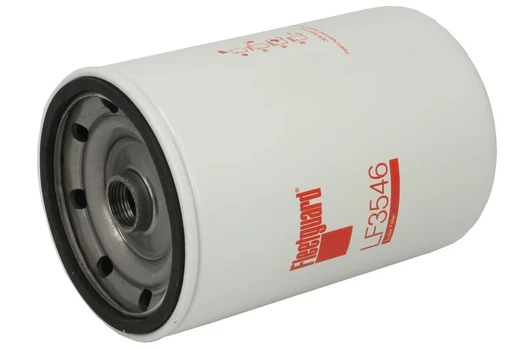 Alyvos filtras FLEETGUARD LF3546