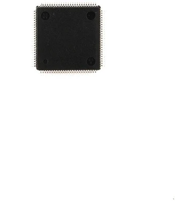 Godox Knowled M600D programming IC