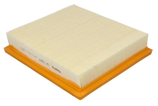 Oro filtras MAHLE LX 5207