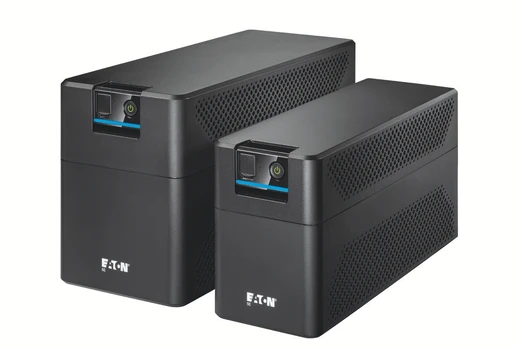 EATON 5E 1200 USB DIN G2 1200VA 660W