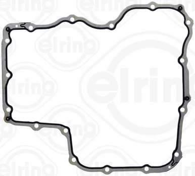 ELRING EL220750 Oil sump gasket