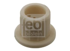 FEBI BILSTEIN 35262 Įvorė, stabilizatorius
