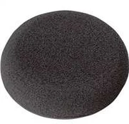 HP Poly EncorePro HW530/540 Foam Ear Cushion (1 Piece)