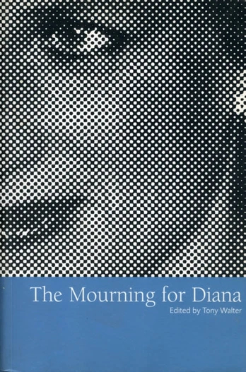 Mourning for Diana