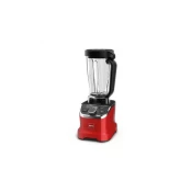 Blenderis NOVIS Pro 880L , raudonas kaina