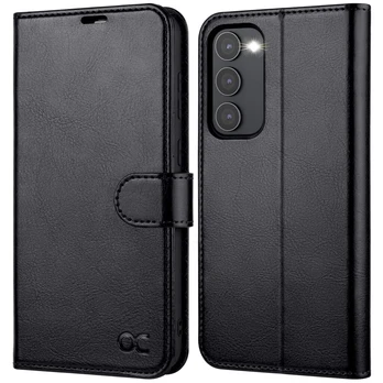 Samsung Galaxy S23 dėklas A