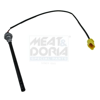 Variklio alyvos lygio daviklis MEAT & DORIA MD72270