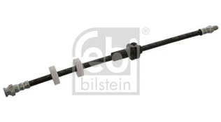 Stabdžių žarnelė FEBI BILSTEIN 14265