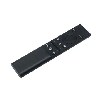 Išmaniojo (Smart TV) ir televizoriaus priedas BN59-01358B